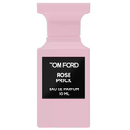 Tom Ford Rose Prick EDP