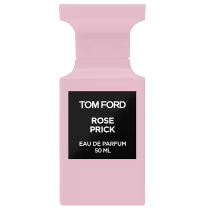 Tom Ford Rose Prick EDP