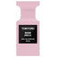 Tom Ford Rose Prick EDP