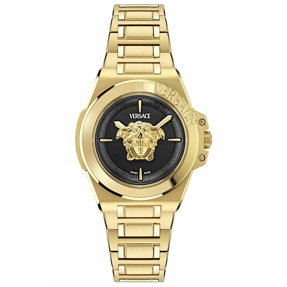 Versace Hera Women's Watch
