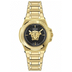 Versace Hera Women's Watch