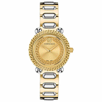Versace Greca Twist Women's Watch