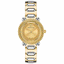 Versace Greca Twist Women's Watch
