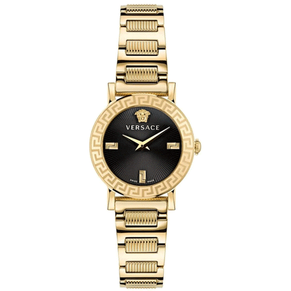 Versace Greca Petit Women&