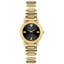 Versace Greca Petit Women's Watch
