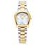 Aigner Alessandria Women's Watch