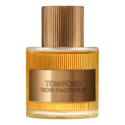 Tom Ford Bois Pacifique EDP
