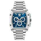 Versace Dominus Men's Watch