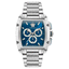 Versace Dominus Men's Watch