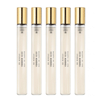 Ex Nihilo Venenum Kiss Travel Set