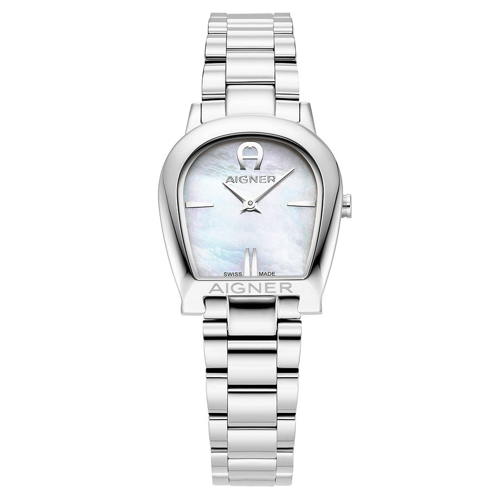 Aigner Alessandria Women's Watch