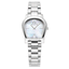Aigner Alessandria Women's Watch