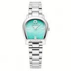 Aigner Alessandria Women's Watch