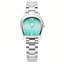 Aigner Alessandria Women's Watch