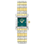 Versace Mosaic Women's Watch