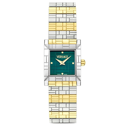 Versace Mosaic Women&