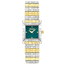 Versace Mosaic Women's Watch