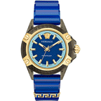 Versace Icon Active Men's Watch
