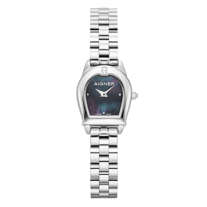 Aigner Molfetta Women&