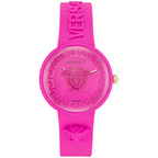 Versace Medusa Pop Women's Watch