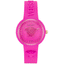 Versace Medusa Pop Women's Watch