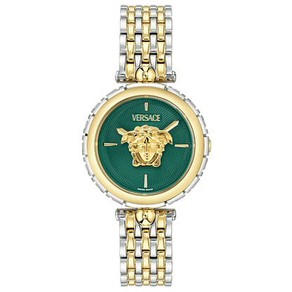 Versace Medusa Heritage Women&