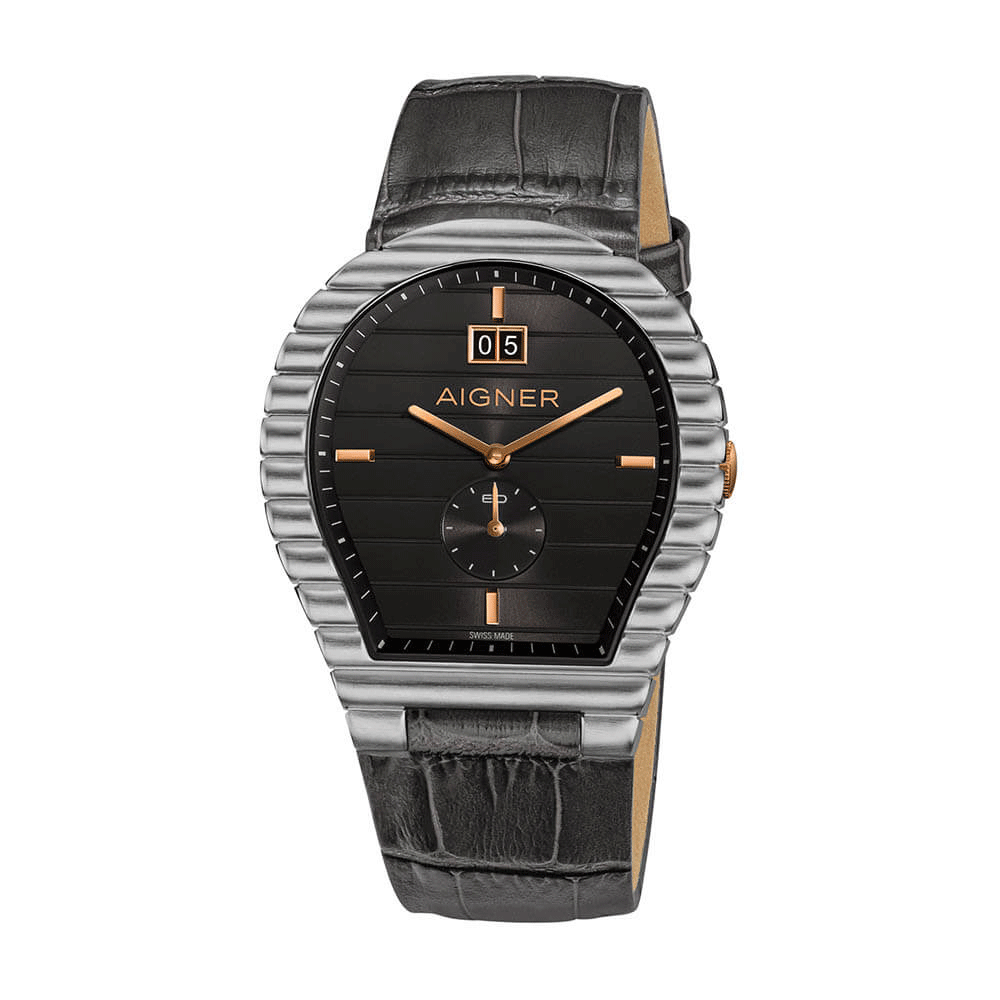 Aigner Torcello Men&