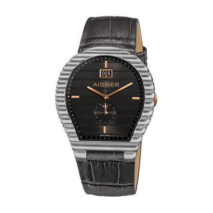 Aigner Torcello Men&