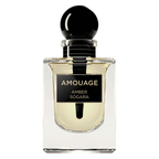 Amouage Amber Sogara Pure Parfum 12ml