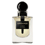 Amouage Amber Sogara Pure Parfum 12ml