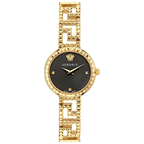 Versace Greca Goddess Women's Watch