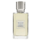 Ex Nihilo Outcast Blue EDP