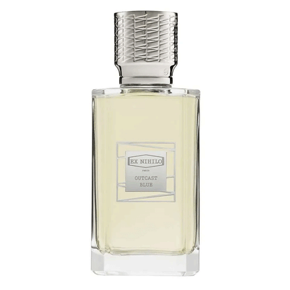Ex Nihilo Outcast Blue EDP