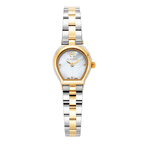 Aigner Trani Women's Watch