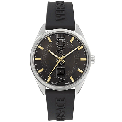 Versace V-Vertical Men&