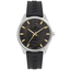 Versace V-Vertical Men's Watch