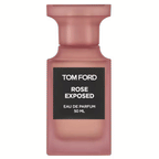 Tom Ford Rose Exposed EDP 50ml