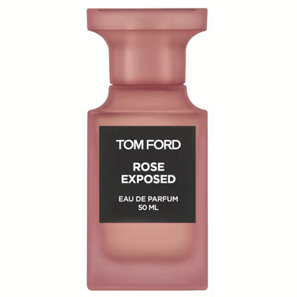 Tom Ford Rose Exposed EDP 50ml