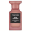 Tom Ford Rose Exposed EDP 50ml