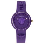 Versace Medusa Pop Women's Watch