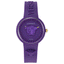 Versace Medusa Pop Women's Watch