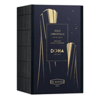 Ex Nihilo Gold Immortals Fleur D'Oranger Doha Exclusive 100ml