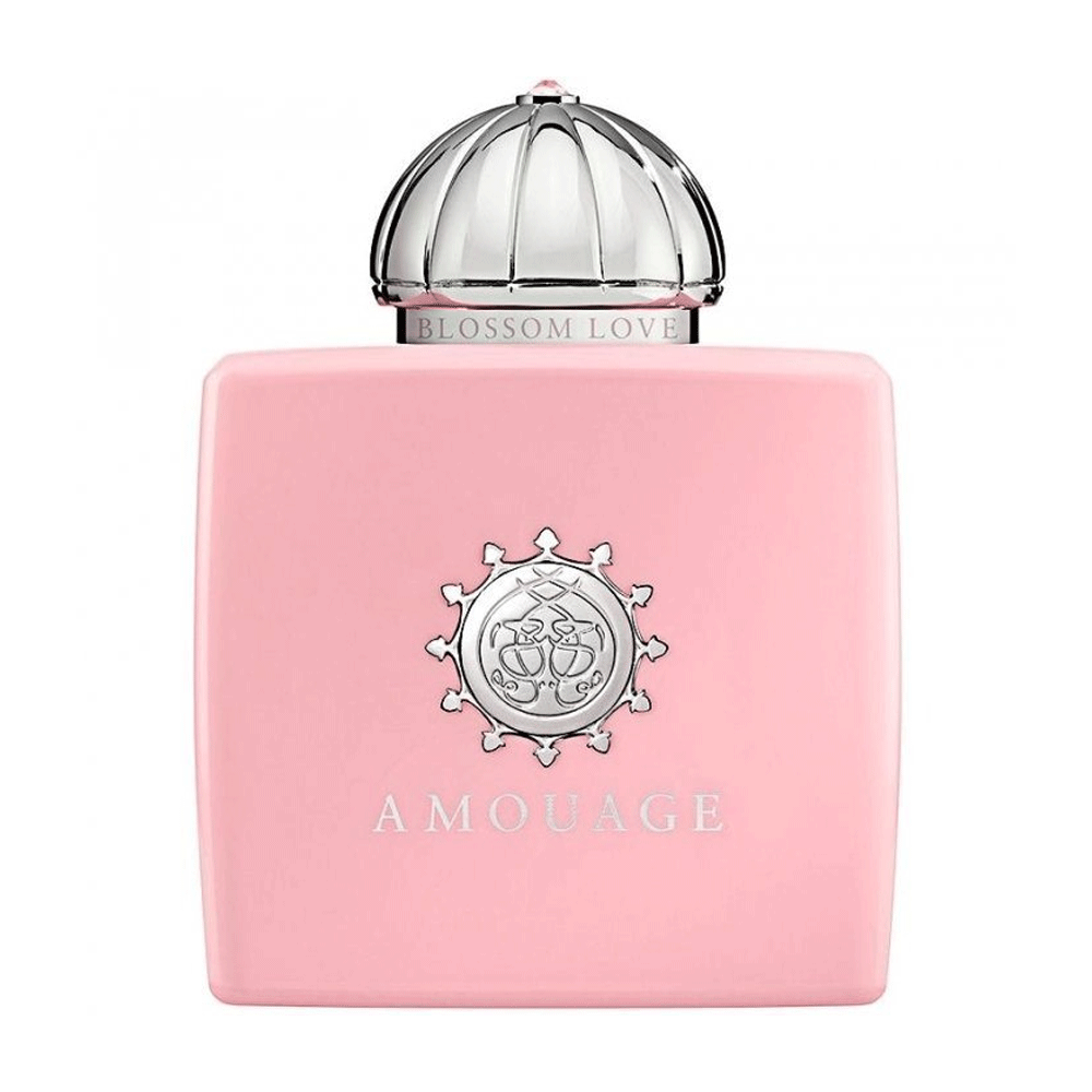 Amouage Blossom Love EDP