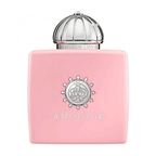 Amouage Blossom Love EDP
