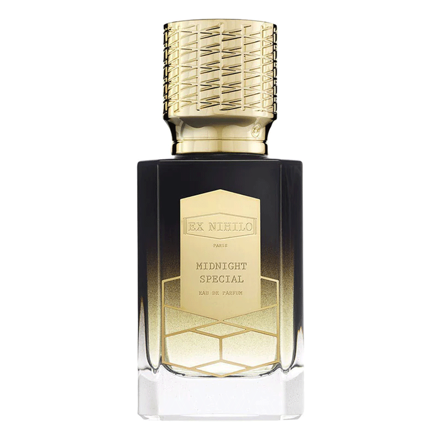 عطر Ex Nihilo Midnight Special EDP