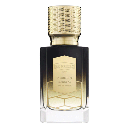 Ex Nihilo Midnight Special EDP