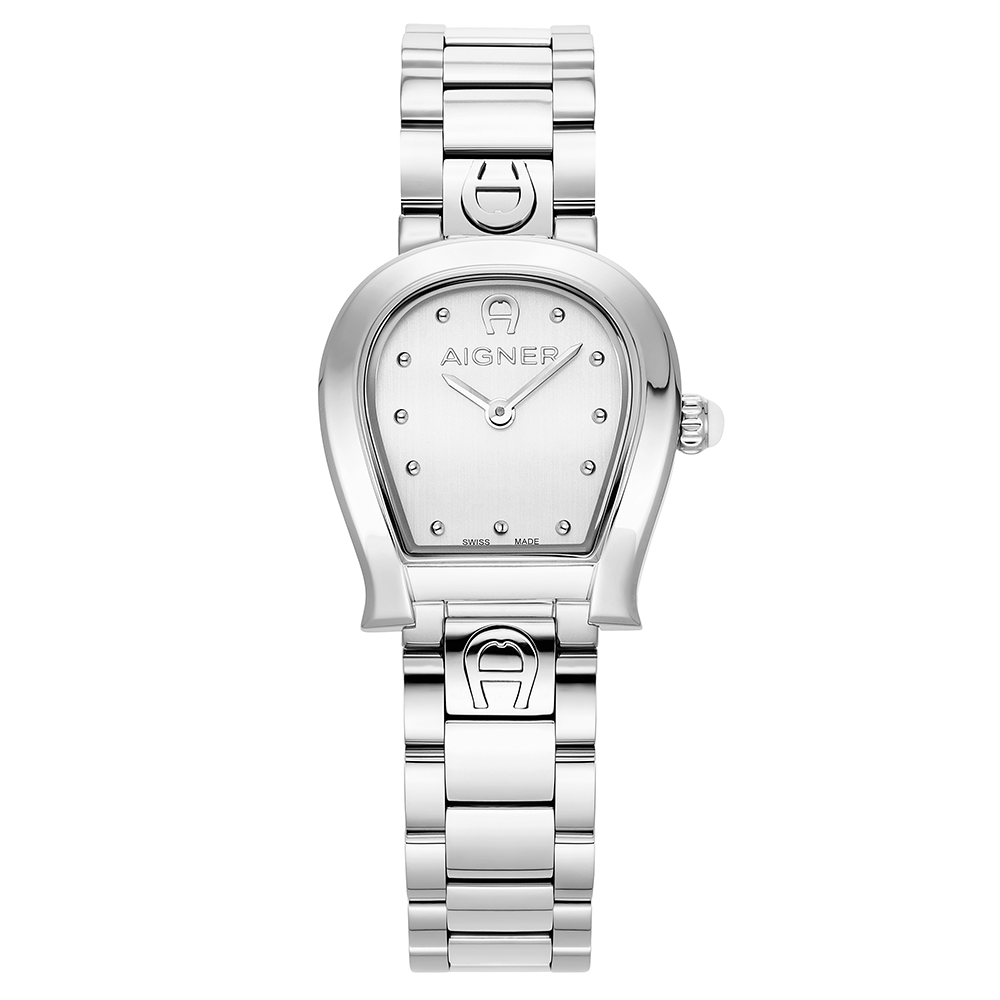 Aigner Ancona Women's Watch