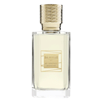 Ex Nihilo Sweet Morphine EDP