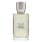 عطر Ex Nihilo Citizen X EDP