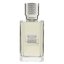 عطر Ex Nihilo Citizen X EDP